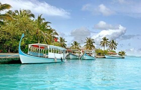 Veli Beach Inn