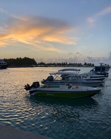 Veli Beach Inn