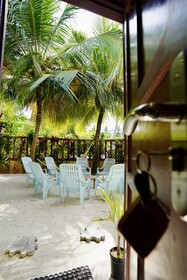 Veli Beach Inn
