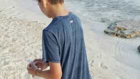 Veli Beach Inn