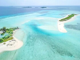 Veli Beach Inn