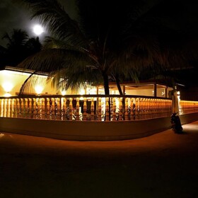 Veli Beach Inn
