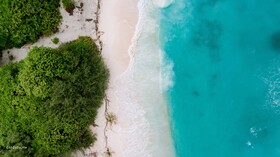 Veli Beach Inn