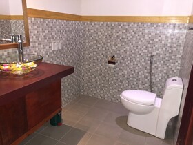 Veli Beach Inn