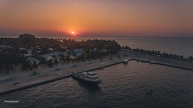 Veli Beach Inn