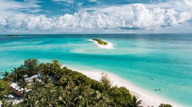 Veli Beach Inn
