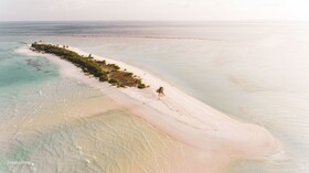 Veli Beach Inn