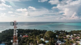 Veli Beach Inn