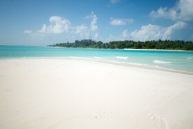 Veli Beach Inn