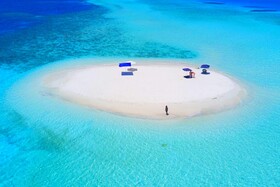 Veli Beach Inn