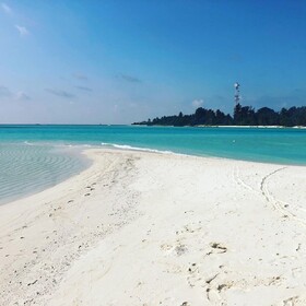 Veli Beach Inn