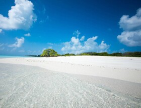 Veli Beach Inn