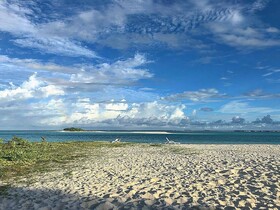 Veli Beach Inn