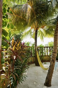 Veli Beach Inn