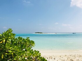 Veli Beach Inn