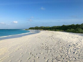 Veli Beach Inn