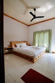 Veli Beach Inn