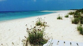 Veli Beach Inn
