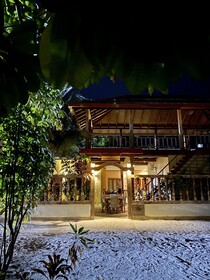 Veli Beach Inn