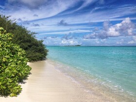 Veli Beach Inn
