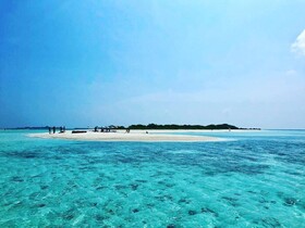 Veli Beach Inn