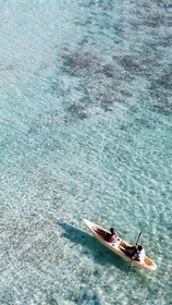 Veli Beach Inn
