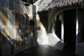 Nika Island Resort