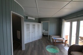 Nika Island Resort