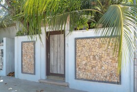 Brickwood Ganduvaru