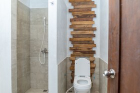 Brickwood Ganduvaru