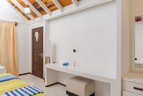Brickwood Ganduvaru