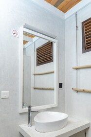 Brickwood Ganduvaru