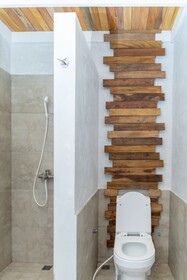 Brickwood Ganduvaru