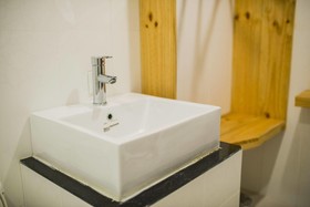 Rasdhoo Atoll Residence