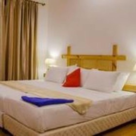 Rasdhoo Atoll Residence