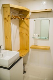 Rasdhoo Atoll Residence