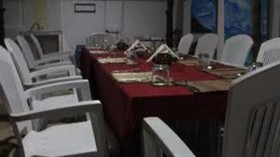 Ras Village