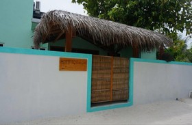 Ras Village