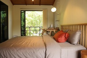 Tranquila Maldives