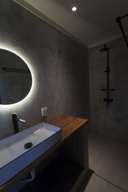 Tranquila Maldives