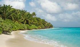 Athiriveli