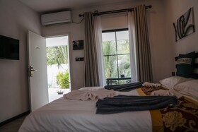 Belvedere Thoddoo