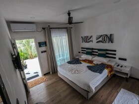 Belvedere Thoddoo