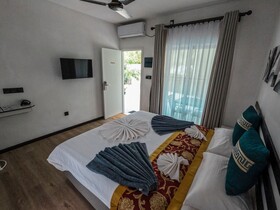 Belvedere Thoddoo