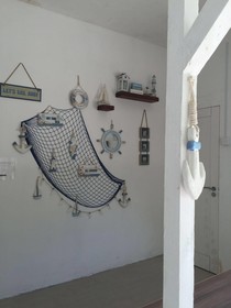 Dive Villa Thoddoo