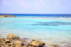 Evila Inn Thoddoo