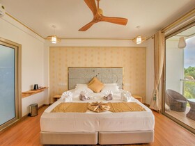 Jeym Lodge