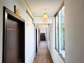 Jeym Lodge