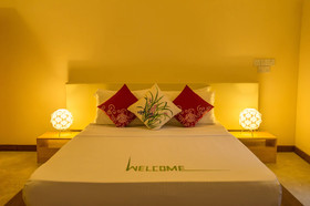 Thoddoo Retreat