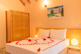 Thoddoo Retreat